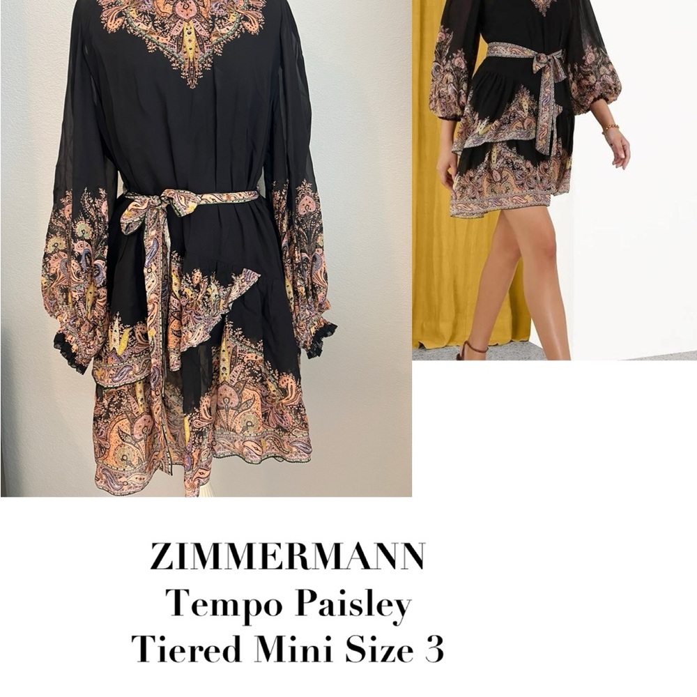 ZIMMERMANN